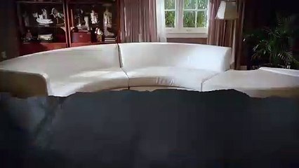 Bienvenue chez les Huang - saison 4 - épisode 3 Teaser VO