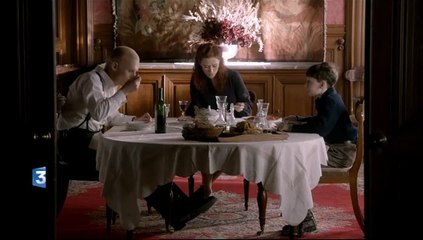 Un Village Français - saison 5 Teaser VF