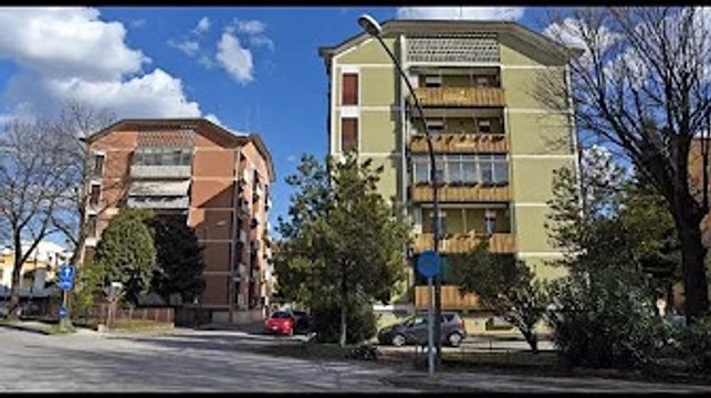 Bimbo di 4 anni scompare, famiglia nel panico. Ma si era nascosto in casa