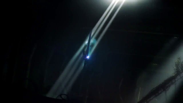 Les Chroniques de Shannara - saison 2 Teaser VO