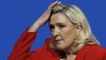 Présidentielle : quand Marine Le Pen tenait le même discours qu’Emmanuel Macron sur les retraites