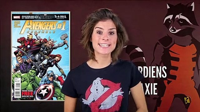 Les Gardiens 2 : Drax sera plus badass