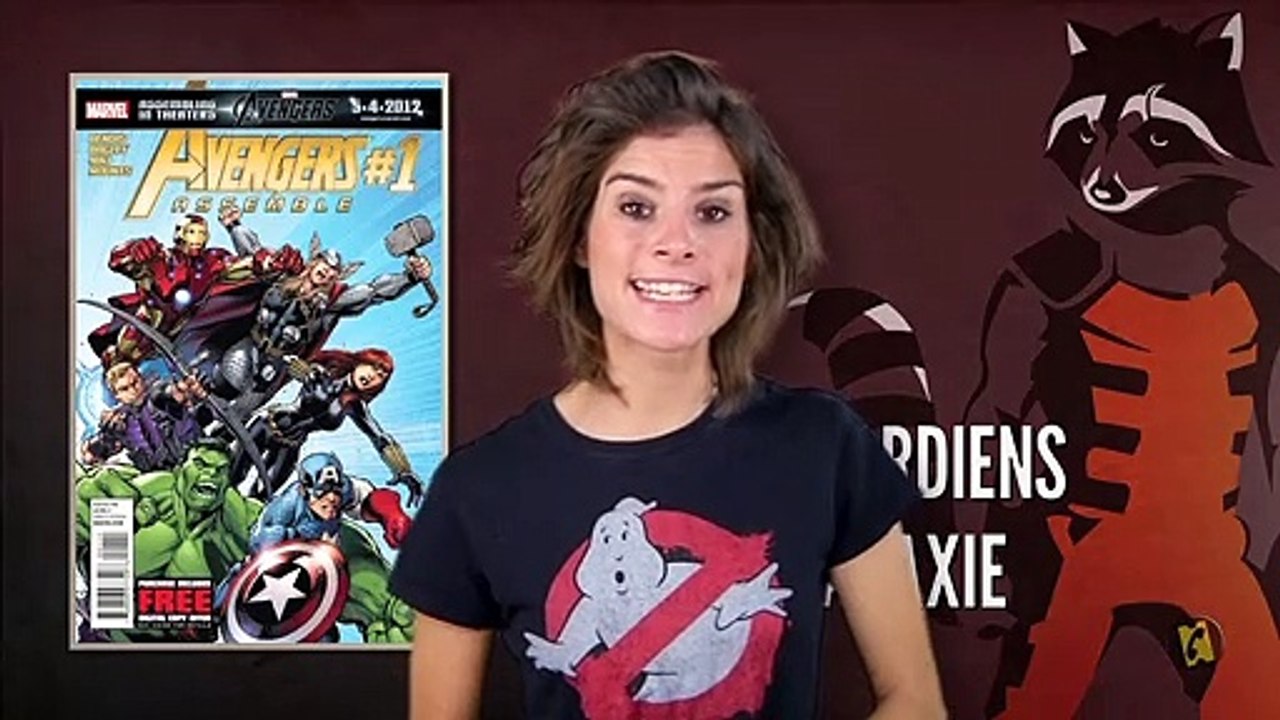 Les Gardiens 2 : Drax sera plus badass