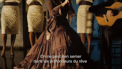 Flamenco, Flamenco Extrait vidéo (3) VF