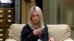 The Big Bang Theory - saison 11 - épisode 5 Teaser VO