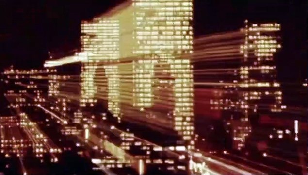 New York Unité Spéciale - saison 10 Extrait vidéo VO