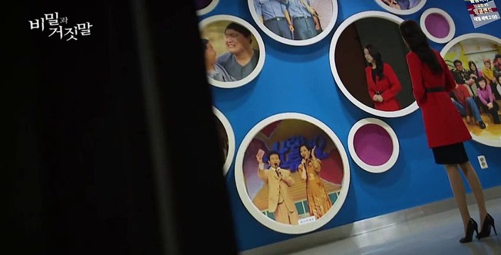 Secrets and Lies S01 E07