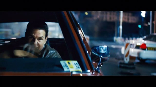 Jack Reacher Teaser (2) VO