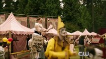 DC's Legends of Tomorrow - saison 3 - épisode 2 Teaser VO