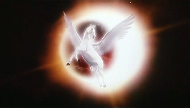 Jason X Bande-annonce VO