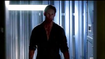 True Blood - saison 6 - épisode 9 Teaser VO