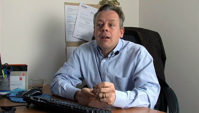 Moi, la finance et le développement durable Bande-annonce VF