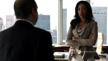 Suits : avocats sur mesure - saison 3 - épisode 9 Teaser VO