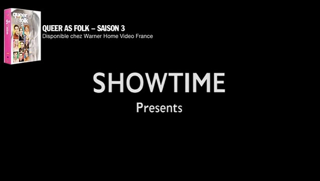 Queer as Folk (US) - saison 3 Extrait vidéo VO