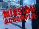 Mission: Impossible III Reportage VO