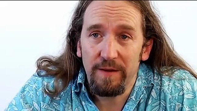 Yann Samuell Interview : L'Age de raison