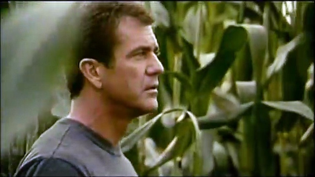 Signes Bande-annonce VF