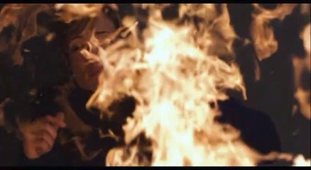 Soudain, le 22 mai Bande-annonce VF