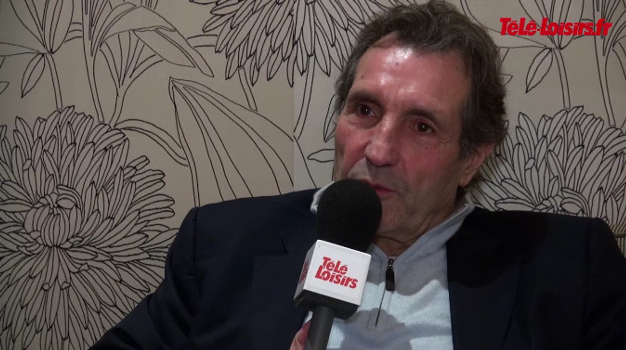 Jean-Jacques Bourdin tacle Claire Chazal, Jean-Pierre Elkabbach et Audrey Pulvar