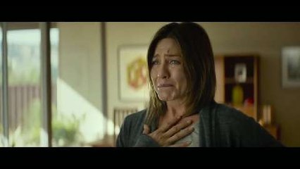 Cake avec Jennifer Aniston (bande-annonce)