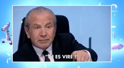 TPMP : The Apprentice, la nouvelle télé-réalité de M6