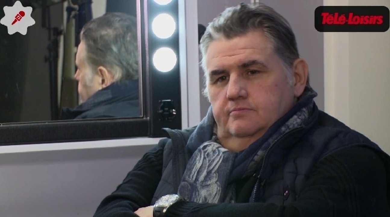 PSG-Chelsea : Cinq bonnes raisons (ou pas) de croire à la qualification des Parisiens