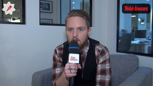 Micka (Nouvelle Star) : Mon favori pour la victoire ? Mathieu