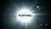 Tunnel (Canal+) 9 décembre