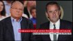 RTL : retrouvailles tendues entre Christope Dechavanne et Gérard Louvin (AUDIO)