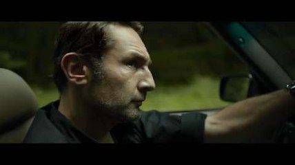 L'enquête avec Gilles Lellouche (bande-annonce)
