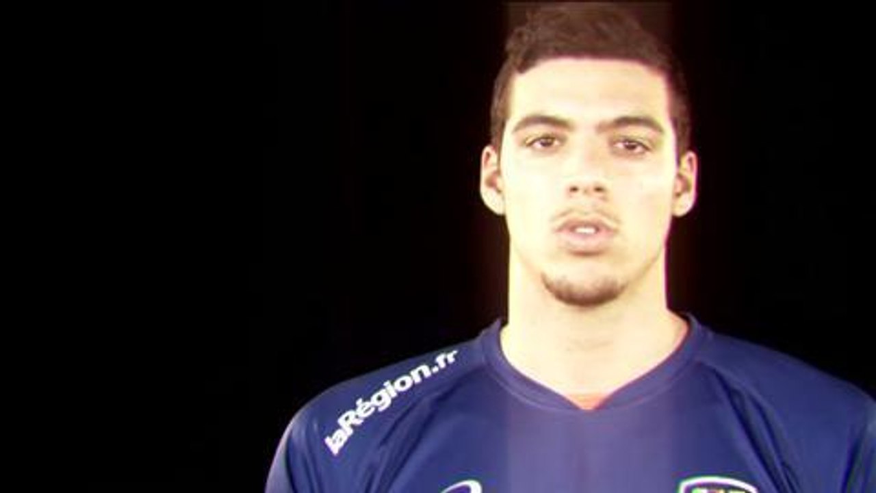 Championnat du monde de handball 2015 (beIN Sports)