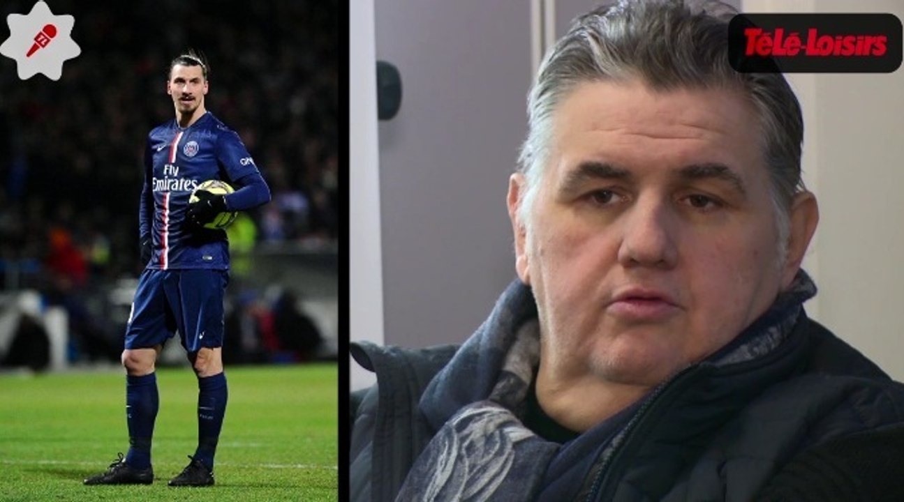 PSG-Chelsea (8ème de finale de Ligue des Champions) : Les clefs du match, par Pierre Ménès