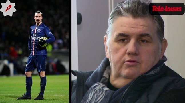 PSG-Chelsea (8ème de finale de Ligue des Champions) : Les clefs du match, par Pierre Ménès