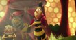 Maya l'abeille : la bande-annonce avec les voix de Jenifer et Christophe Maé