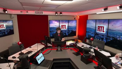 Le journal RTL de 04h30 du 13 avril 2022