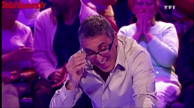 Waterman inventeur de l'eau, le Coca qui a bouché le Vieux-Port... Le Zapping Jeux