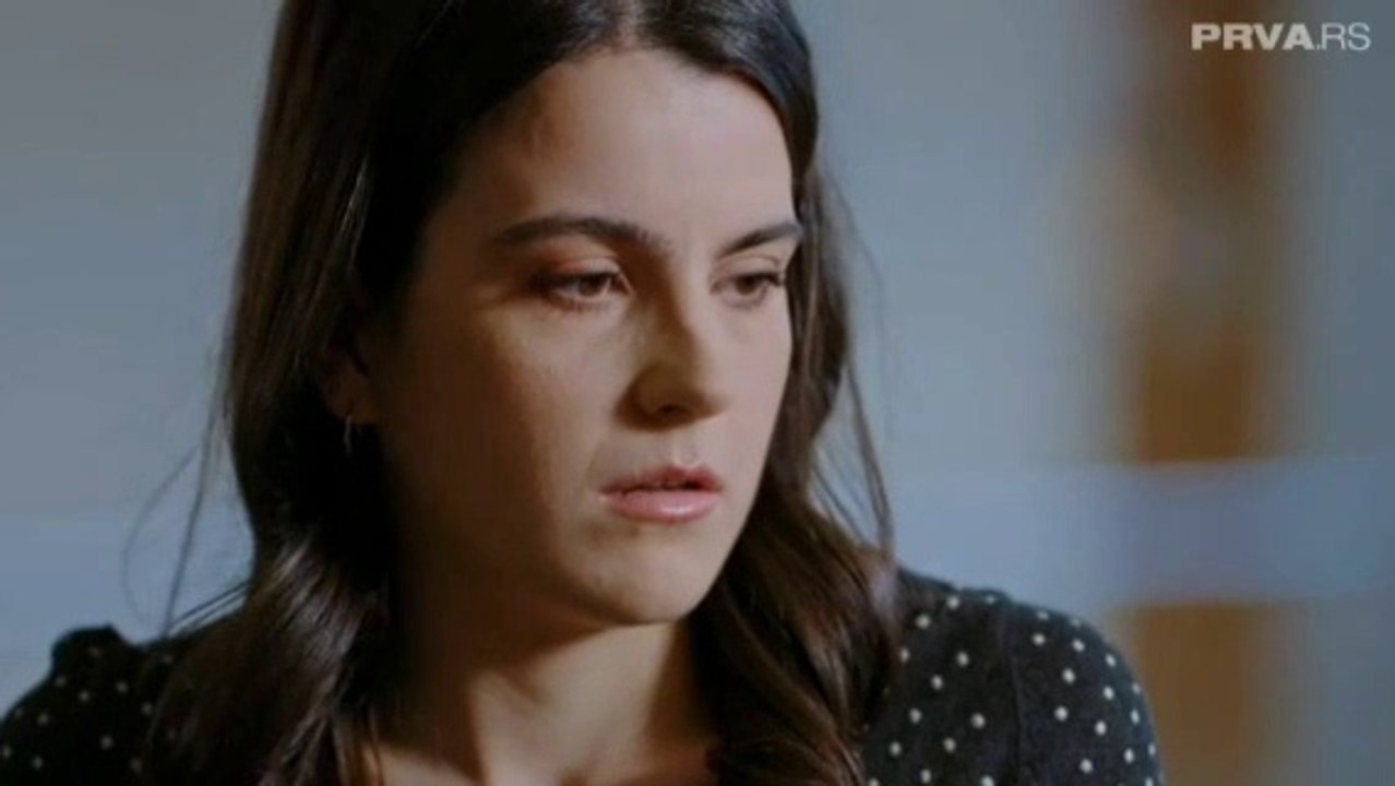 Igra sudbine  Epizoda 472 - Igra sudbine  Epizoda 472 - Igra sudbine  Epizoda 472