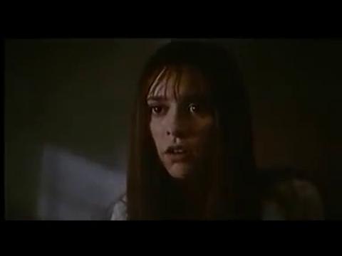 Souviens-toi... l'été dernier