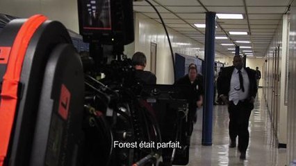 Taken 3 : découvrez le making-of du film d'Olivier Megaton