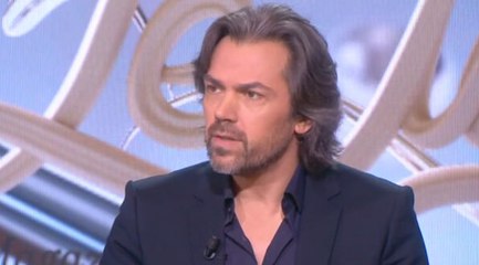 On n'est pas couché : Pourquoi Aymeric Caron quitte-t-il l'émission ?