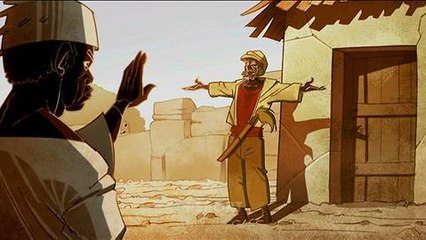 Coupe d'Afrique des Nations 2015 (Canal+ Sport)