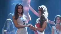 Miss Univers 2014 est Miss Colombie !