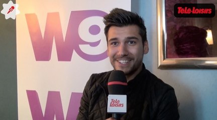 Anthony (Les Marseillais en Thaïlande) : Découvrez le beau gosse de l'aventure !