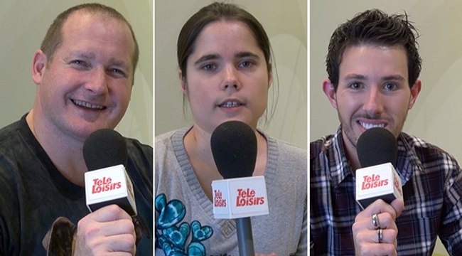 Plus belle la vie : les coups de coeur et coups de gueule de fans