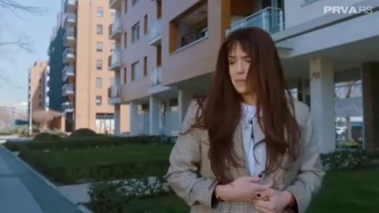 Igra sudbine  Epizoda 472 - Igra sudbine  Epizoda 472 - Igra sudbine  Epizoda 472