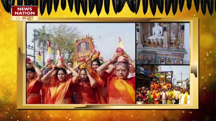 भगवान महावीर के ये पांच सिद्धांत, हर संकट से आपको निकाल दे | Mahavir Jayanti 2022