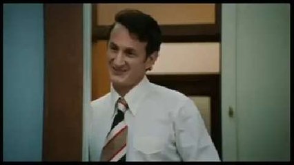 Harvey Milk (bande-annonce)