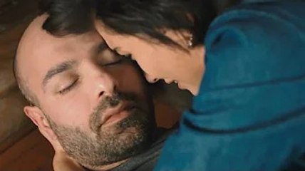 Anticipazioni soap turca di Canale5: Korhan sconvolto tenta di togliersi la vita Continuano gli spoi