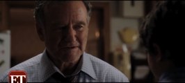 Merry Friggin' Christmas : premier extrait du film avec Robin Williams