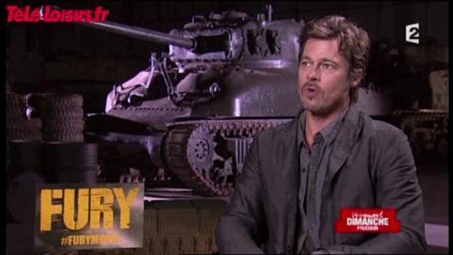 Zapping ciné 2014 : Les Oscar, le triomphe de Xavier Dolan, Matthew McConaughey Vs Leonardo DiCaprio...